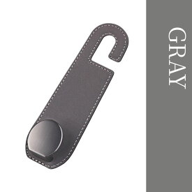 ヘッドレスト フック 車 アクセサリー シート 車用品 荷物かけ 荷物掛け ゴミ 2個セット カー用品 便利グッズ シートフック 助手席 運転席 後部座席 袋 買い物 ゴミ袋 荷物フック 収納 バッグ 車内 傘 車用フック