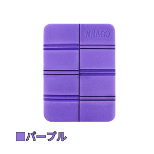 y1,000~|bLzTEi}bg 2Zbg ܂   􂦂 h [ܕt TEiV[g NbV}bg NbVV[g ܂肽݃NbV W[V[g sNjbN