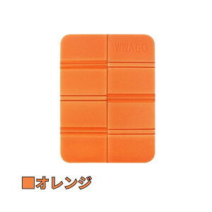 【1,000円ポッキリ】サウナマット 2個セット 折り畳み 厚手 撥水 洗える 防水 収納袋付き サウナシート クッションマット クッションシート 折りたたみクッション レジャーシート ピクニック