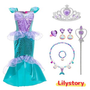 g}[Ch AG  q ߑ 7_Zbg hX eBA XebL lbNX uXbg CO w 110 120 130 140 150