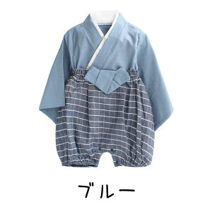 ѕ Zp[g ͂ p[X xr[ ߑ  xr[ j̎q ̎qߑ ߋ H {Q Sj oYj ЂȍՂ ЂȂ܂ ܎O  U \OQ i 70 