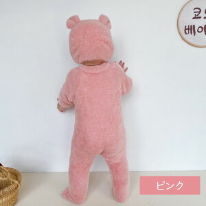 yFz܂  F p[X  WvX[c xr[ Jo[I[ xr[ LbY Jo[I[ xr[ WvX[c ̎q j̎q Xq   VNj 