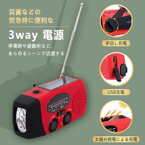 2025ǔ 񂵃WI 3Wayd gуWI \[[ WI  @\WI y ^ RpNg \[[[d WI gя[d X}z[d 䕗 Ôg AM FM LED Cg d z
