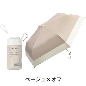 yȎPŁAЂuIz܂肽ݎP JpP qp P LbY ʊw P UVJbg O΍ ܂ݎP qǂ  w Ăh~ 肽ݎP J  lC 