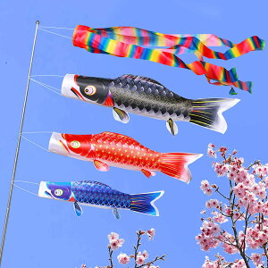 GWʏ픭ŷڂ3{1.4mtz x_p ̂ڂ 뉀 3F̂ڂ t@~[Zbg ߋ储j q̓ [߂̐ߋ oYj e푡 j |GXe MtgZb