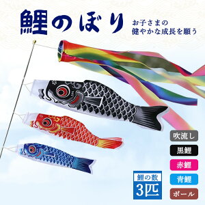 yGWԒʏ픭ẑڂ ̂ڂ  3FZbg ̂ڂ X^h |[ ؈  뉀 fR x_   Õ [߂̐ߋ  ߋ j̎q j