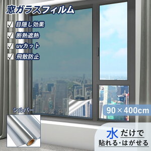 yՌՔMVztB ۉ uM SOK UVJbg KXtB ډBV[g }WbN~[ ՔMՌ ՔMV[g RXg팸 ՔMtB OJbg ΍ g[U