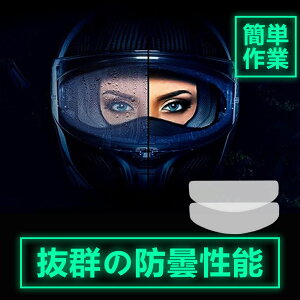 yS^]T|[gIzwbg ܂~ wbg V[h ܂~߃V[g ܂~ tB h܃tB hJtB V[h ܂~ V[h h JVΉ NA E 