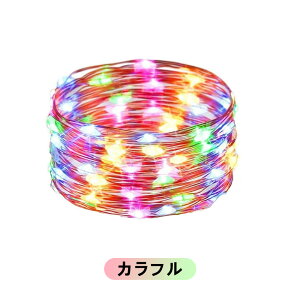 LED WG[Cg LEDhCg C~l[VCg C[Cg tFA[Cg dr ^C}[&Rt 8Ɩ[h d h O p p[eB[  K