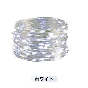 yNX}XWElIzLED WG[Cg LEDhCg C~l[VCg C[Cg tFA[Cg dr ^C}[&Rt 8Ɩ[h d h O 