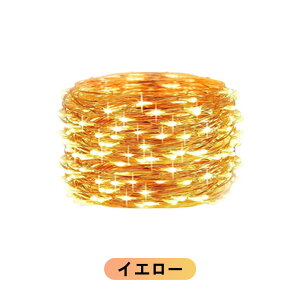 yNX}XWElIzLED WG[Cg LEDhCg C~l[VCg C[Cg tFA[Cg dr ^C}[&Rt 8Ɩ[h d h O 
