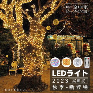 y͋CAbvԈႢȂIzC~l[VCg O 10m 100 Rg[[t O X܏Ɩ tFA[Cg dr hH K[fCg   h  d t 