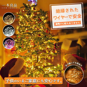 LED WG[Cg LEDhCg C~l[VCg C[Cg tFA[Cg dr ^C}[&Rt 8Ɩ[h d h O p p[eB[  K