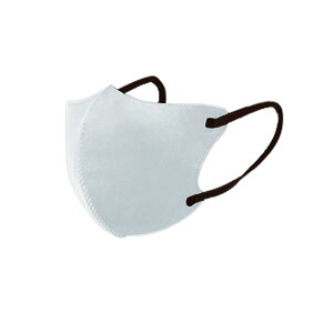 60 yʋCǂꂽsDzzCȃ}XN ʋC}XN l}XN 傫 ʒ  oCJ[ }XN q}XN _炩 qɗD }XN 3D ̃}XN  sDz}