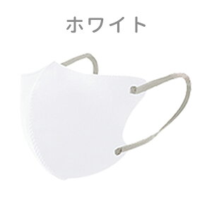 e60⊴ }XN sDz }XN  }XN  }XN ۊ }XN ʒ }XN l}XN qǂ }XN Y }XN  }XN 傫߃TCY }XN  }XN 