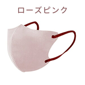 e60⊴ }XN sDz }XN  }XN  }XN ۊ }XN ʒ }XN l}XN qǂ }XN Y }XN  }XN 傫߃TCY }XN  }XN 