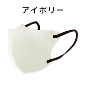 【通気性抜群・敏感肌も安心！】 マスク 3D マスク 不織布 マスク フィット感 立体 マスク 3Dマスク 不織布 敏感肌 血色マスク チークマスク 耳が痛くならない 通気性改良 3層 高保湿 飛沫防止 バイカラーマスク 冷感 福袋マスク 乾燥肌向け 小顔 マスク 花粉対策 立体マスク