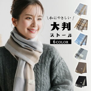 yVňlI唻Xg[唻 }t[ ɏӂ Xg[  fB[X Y h V[ H~ 180x60cm 唻Xg[ fB[X Xg[ \bhJ[ V[ 