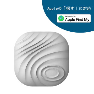 h~^O iOS Yꕨh~ ƃA[ FmQ Yꕨh~ ^O h~X}[g^O GPS T L[z_[ T gѓdb J[h AppléuTvɑΉ ǐՃ^O 