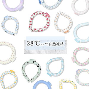 V̋~I3TCYIׂ遚N[O l pObY lbNN[[ LbY u STCY O |O  ACXlbNoh j O ACXN[ ۗ p