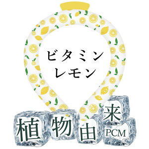 _qpfUC艿i598~~^qp ⊴O lbNN[[ 28R IȂ qǂ Ђ胊O lbNN[ ACX uԗp N[O LbY N[lbN 