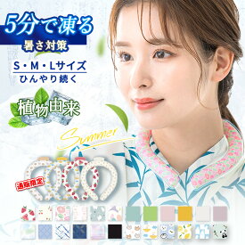 2026長持ち アイスクールリング ネッククーラー クールリング キッズ 大人 アイスネックリング 冷感リング クールネック ひんやりリング 子供 女性 男性 首 冷却 リング 暑さ対策 冷たい ひんやり ICE スマートクールアイス リング 瞬間冷感 夏冷感グッズ アイスクールリング