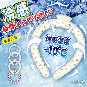 _s[gwI ^ACXlbNO ΍ lbNN[[ ۗ⎞ԉ 28xŎRX ЂObY ⊴N[O  ⊴O ACXlbNoh Ђ 