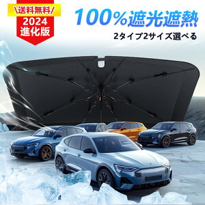 15̓I TVF[h tg Ռ 悯 ԗp TVF[h  tgKX fM P J[TVF[h P^ y tgTVF[h UVJbg100% O΍ 