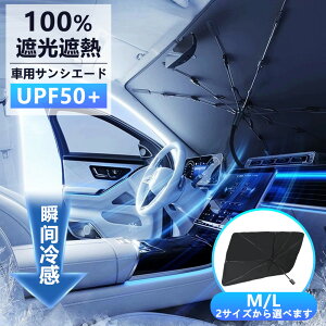 yԐm߁IzTVF[h  tg P^TVF[h P ԗpTVF[h Ռ Ԓ PTVF[h 悯 tgTVF[h ܂肽 펞t^ J[T