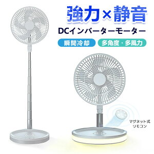 2025f UI@ ~j@ DC@ }Olbg R Cz T[L[^[ USB[d LEDƖ@\ 4iK pt ~jt@ É Xs[h[d 60Ή 