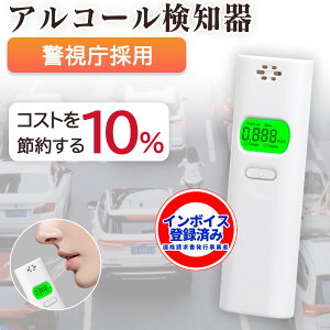 y{ƍ̗pfzAR[`FbJ[ ڐG AR[m ƌψF AR[`FbJ[ }EXs[X AR[m X}zA f[^L^ AR