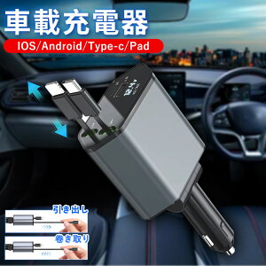J[cA[ɍœK J[`[W[4䓯}[d\ԗp[d ȃXy[X [d 2|[g VK[\Pbg[d SԎΉ Lightning USB TYPE-C P[u2{ X}z ^ubg J[