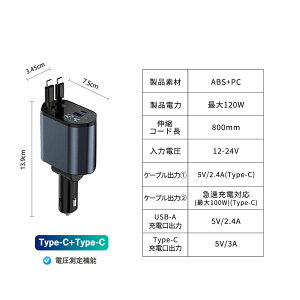 2025ŁE4|[gEԓXbL ԍ [d J[`[W[ ԍڏ[d VK[\Pbg  }[d X}z }[d ԍ iPhone USB Android 4|[g [d iphone Type-C ԍڃz_[ ^ub