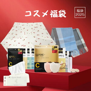 y2025RX܁EȂƂ4_z2025 jp fB[X Y eZbg NWOIC tH[ ϐ [V et ێN[ ACN[ }XN 