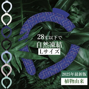 yjpE傫LTCYzN[ O lbNN[[ ΍ p RING |O ACXlbNO 12Ԓ LbY O l ⊴ O ICE ACX O COOL N[