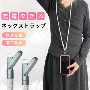 yType-C to Type-CzX}zV_[ [dP[u p yiPhone15 iPhone16 AndroidKpz fB[X V_[  킢 X}z ΂߂ l Xgbv y | Vv ~jV