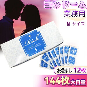 yɗnނ悤ȋɔ̂₳zƖp Rh[ D jp  D RȊo Sn悢 VN̂悤ȔG 0.01mm 0.02mm  Rh[ tBbg ܂