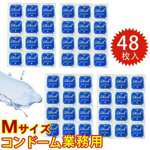 48y^ŃAȊoIzRh[ Ɩp 0.01mm 0.02mm ܕt D ɔ XL  g킩Ȃ e ܂Ƃߔ Ɩpɂ OZ[    