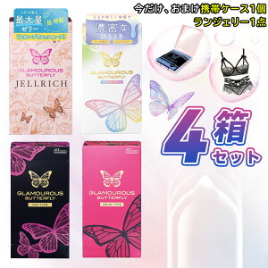 4ZbgyKI݂݂IzRh[ O}Xo^tC { JEX D 0.01mm 0.02mm 0.04mm Rh[ Ë@F VRebNX LTCY MTCY STCY [