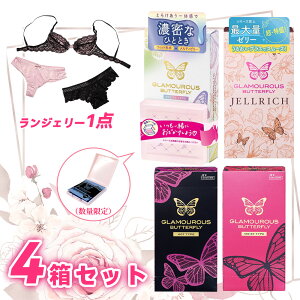 yɂ₳݌vIzRh[ JEX WFNX { D Ɩp O}Xo^tC D lC  j  0.04mm qI sp g Rh jɂ 悭Lтf s