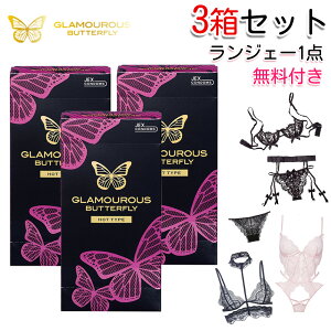 y6×3ZbgzRh[ O}Xo^tC zbg500 [֑ hUP ^Cv D jp S S  Ȃ߂炩gp KtBbg Rȑ lC