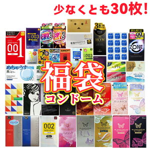 y؃Mtgtz4Zbg Rh[ ɔ Rh[ 0.01mm 0.02mm D g킩Ȃ s񃉃ebNX S XL [[t ebNXt[ LktBbg ɂ҂