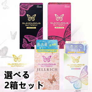 yRh[ Iׂ2ZbgzWFNX O}Xo^tCizbg 500ECXg 500EeB EWFb`j2Zbg { Rh[ JEX ebNX Rh[ 2Zbg 