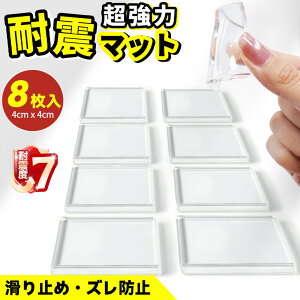 y4*2g 8E͌Œzϐk}bg ϐkWF hЃObY hU}bg ÉWF Uz  er ① ϐkQ ϐkObY ]|h~ xWF nk΍ ^ƋΉ Ƌ