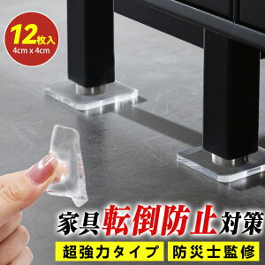 y12eʁEUՌ啝zzϐk}bg ϐkWF hЃObY hU}bg ÉWF Uz  er ① ϐkQ ϐkObY ]|h~ xWF nk΍ Ƌ]|