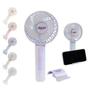 y2000mAheʃobeE9ԘAgpz@ gѐ@ nfBt@ É 莝@  񂩂 @ X}zX^h nfB@ y |@ ^ ~j@ 