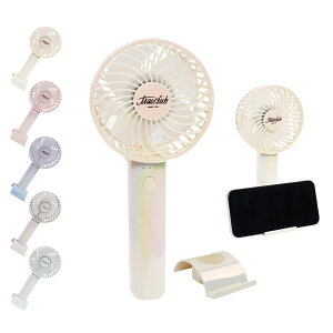 y2000mAheʃobeE9ԘAgpz@ gѐ@ nfBt@ É 莝@  񂩂 @ X}zX^h nfB@ y |@ ^ ~j@ 