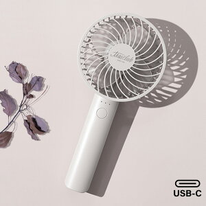 yVo[O[z nfBt@ gю@ lbNN[[ |@ lbNt@ ^@ X}zX^h ^ѕ֗ USB[d 莝 g AEghA  3iKʒ 