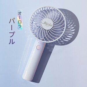 yViE⊴znfB t@ gѐ@ nfB@ lbNN[[ 莝@ 4WAY |  X}zX^h 3iKʒ USB [d Type-CΉ 9ԘAғ  