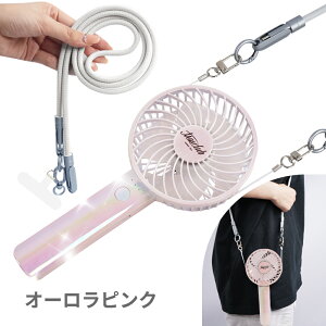 IVȃI[F gѐ@nfBt@ X}zX^ht @ USB[d @ É 25dB ʃv |@ ⊴@  gѐ@ l zCg